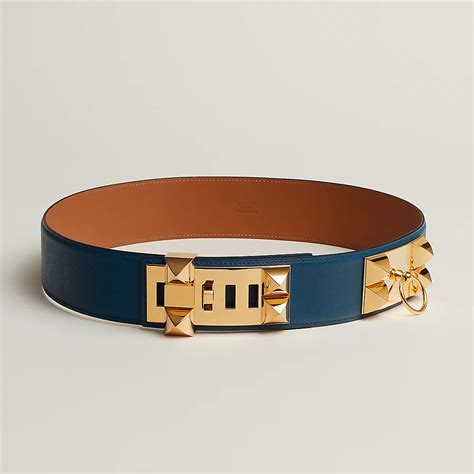 collier chien chanel|hermes collier de chien belt.